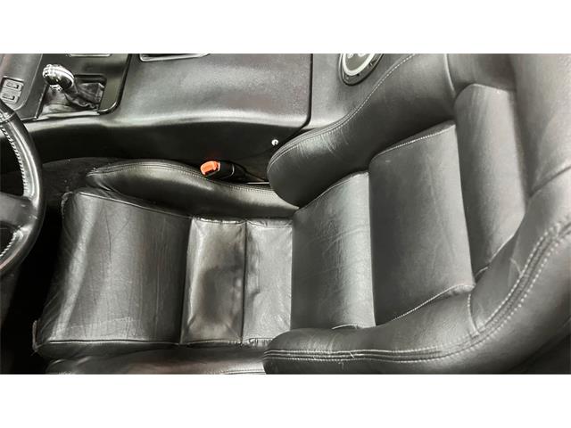 1996 Dodge Viper (CC-2066199) for sale in Annandale, Minnesota