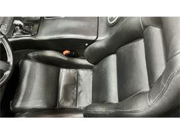 1996 Dodge Viper (CC-2066199) for sale in Annandale, Minnesota