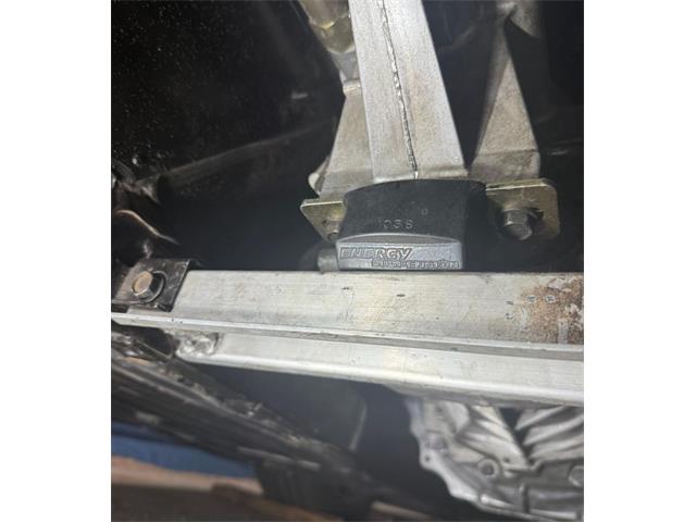 1996 Dodge Viper (CC-2066199) for sale in Annandale, Minnesota