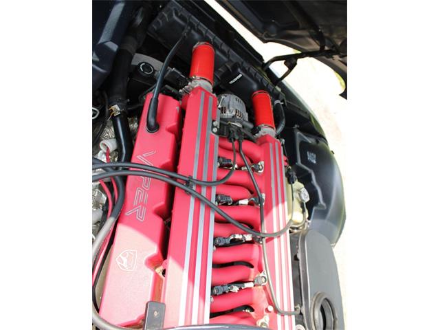 1996 Dodge Viper (CC-2066199) for sale in Annandale, Minnesota