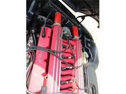 1996 Dodge Viper (CC-2066199) for sale in Annandale, Minnesota