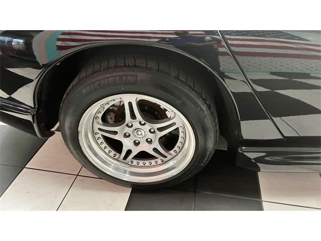 1996 Dodge Viper (CC-2066199) for sale in Annandale, Minnesota