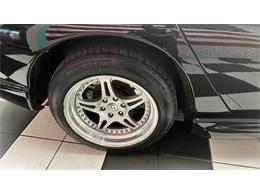 1996 Dodge Viper (CC-2066199) for sale in Annandale, Minnesota