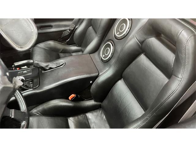 1996 Dodge Viper (CC-2066199) for sale in Annandale, Minnesota