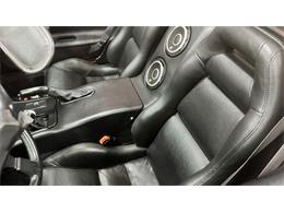 1996 Dodge Viper (CC-2066199) for sale in Annandale, Minnesota