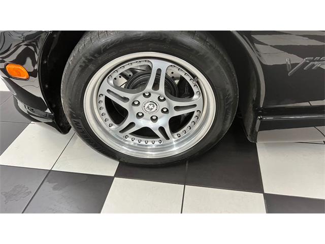 1996 Dodge Viper (CC-2066199) for sale in Annandale, Minnesota