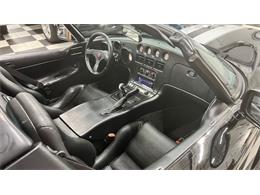 1996 Dodge Viper (CC-2066199) for sale in Annandale, Minnesota