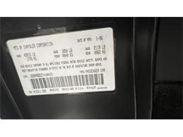 1996 Dodge Viper (CC-2066199) for sale in Annandale, Minnesota