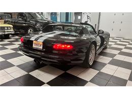1996 Dodge Viper (CC-2066199) for sale in Annandale, Minnesota