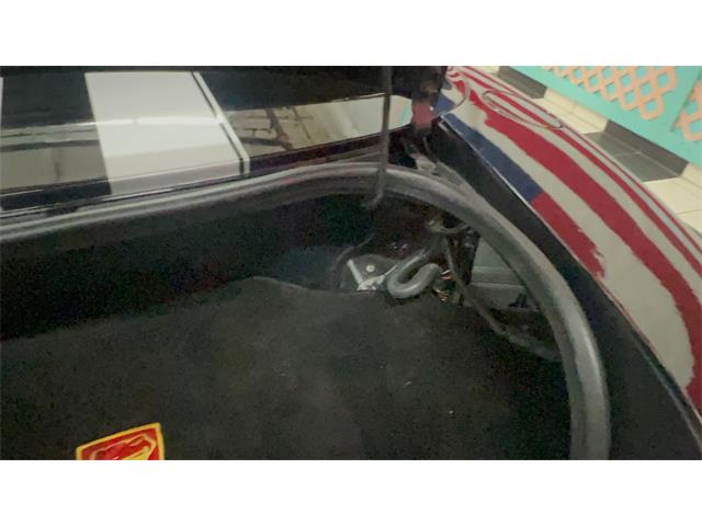 1996 Dodge Viper (CC-2066199) for sale in Annandale, Minnesota