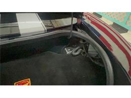 1996 Dodge Viper (CC-2066199) for sale in Annandale, Minnesota