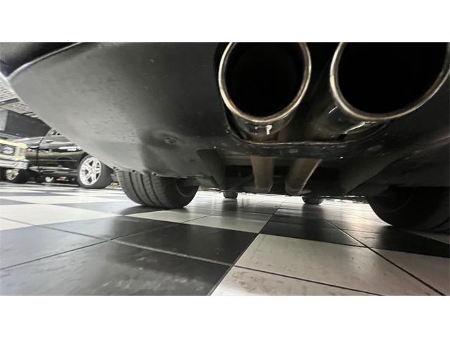 1996 Dodge Viper (CC-2066199) for sale in Annandale, Minnesota