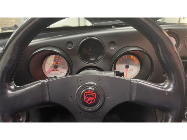 1996 Dodge Viper (CC-2066199) for sale in Annandale, Minnesota