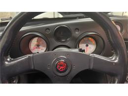 1996 Dodge Viper (CC-2066199) for sale in Annandale, Minnesota