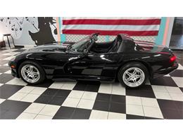 1996 Dodge Viper (CC-2066199) for sale in Annandale, Minnesota