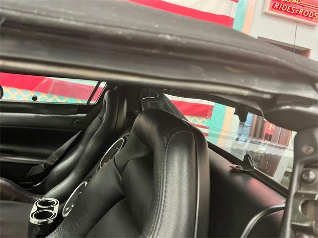 1996 Dodge Viper (CC-2066199) for sale in Annandale, Minnesota