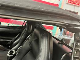 1996 Dodge Viper (CC-2066199) for sale in Annandale, Minnesota