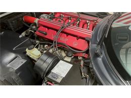 1996 Dodge Viper (CC-2066199) for sale in Annandale, Minnesota