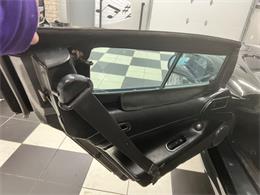 1996 Dodge Viper (CC-2066199) for sale in Annandale, Minnesota