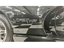 1996 Dodge Viper (CC-2066199) for sale in Annandale, Minnesota