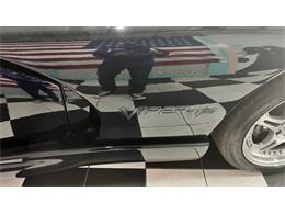 1996 Dodge Viper (CC-2066199) for sale in Annandale, Minnesota