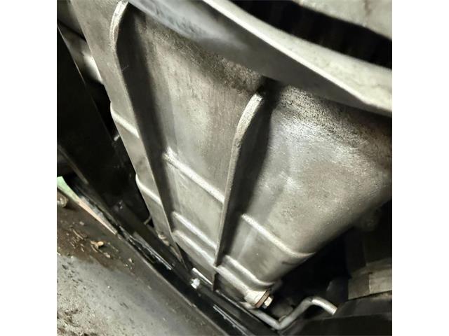 1996 Dodge Viper (CC-2066199) for sale in Annandale, Minnesota