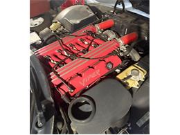 1996 Dodge Viper (CC-2066199) for sale in Annandale, Minnesota