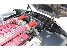 1996 Dodge Viper (CC-2066199) for sale in Annandale, Minnesota