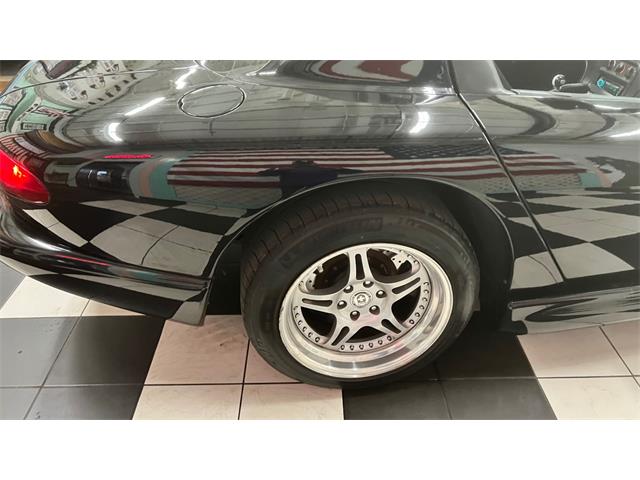 1996 Dodge Viper (CC-2066199) for sale in Annandale, Minnesota