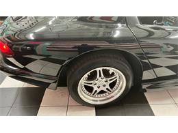 1996 Dodge Viper (CC-2066199) for sale in Annandale, Minnesota