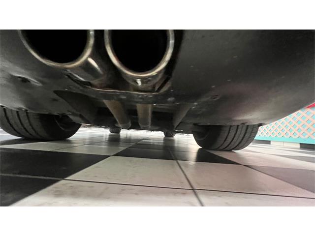 1996 Dodge Viper (CC-2066199) for sale in Annandale, Minnesota