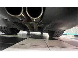 1996 Dodge Viper (CC-2066199) for sale in Annandale, Minnesota