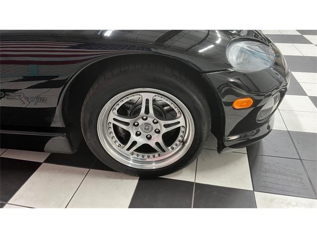 1996 Dodge Viper (CC-2066199) for sale in Annandale, Minnesota
