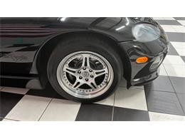 1996 Dodge Viper (CC-2066199) for sale in Annandale, Minnesota