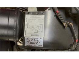 1996 Dodge Viper (CC-2066199) for sale in Annandale, Minnesota