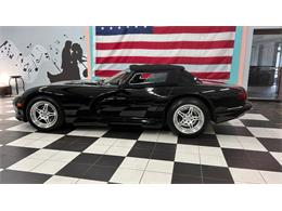 1996 Dodge Viper (CC-2066199) for sale in Annandale, Minnesota