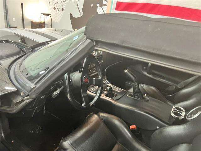 1996 Dodge Viper (CC-2066199) for sale in Annandale, Minnesota