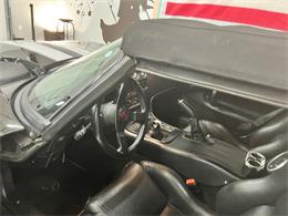 1996 Dodge Viper (CC-2066199) for sale in Annandale, Minnesota