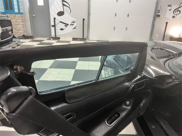 1996 Dodge Viper (CC-2066199) for sale in Annandale, Minnesota