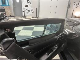 1996 Dodge Viper (CC-2066199) for sale in Annandale, Minnesota