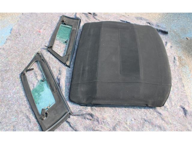 1996 Dodge Viper (CC-2066199) for sale in Annandale, Minnesota