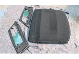 1996 Dodge Viper (CC-2066199) for sale in Annandale, Minnesota