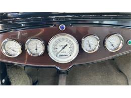 1931 Pontiac Sedan (CC-2066200) for sale in Annandale, Minnesota