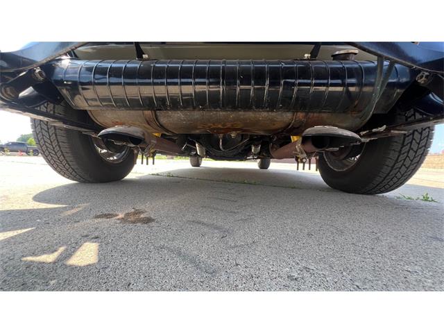 1931 Pontiac Sedan (CC-2066200) for sale in Annandale, Minnesota