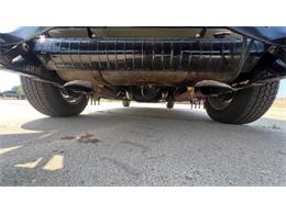 1931 Pontiac Sedan (CC-2066200) for sale in Annandale, Minnesota