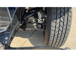 1931 Pontiac Sedan (CC-2066200) for sale in Annandale, Minnesota