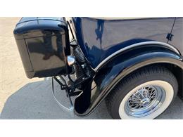 1931 Pontiac Sedan (CC-2066200) for sale in Annandale, Minnesota