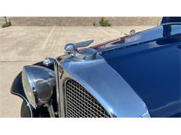 1931 Pontiac Sedan (CC-2066200) for sale in Annandale, Minnesota