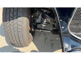 1931 Pontiac Sedan (CC-2066200) for sale in Annandale, Minnesota