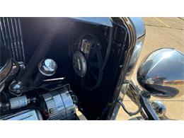 1931 Pontiac Sedan (CC-2066200) for sale in Annandale, Minnesota